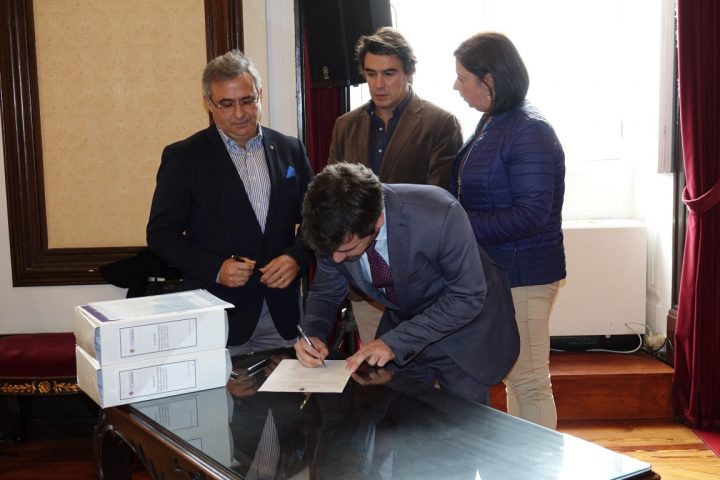 Muros de sustentao 183 Medium